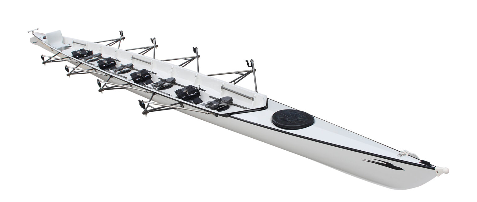 Gig 4x CB Bow Angle