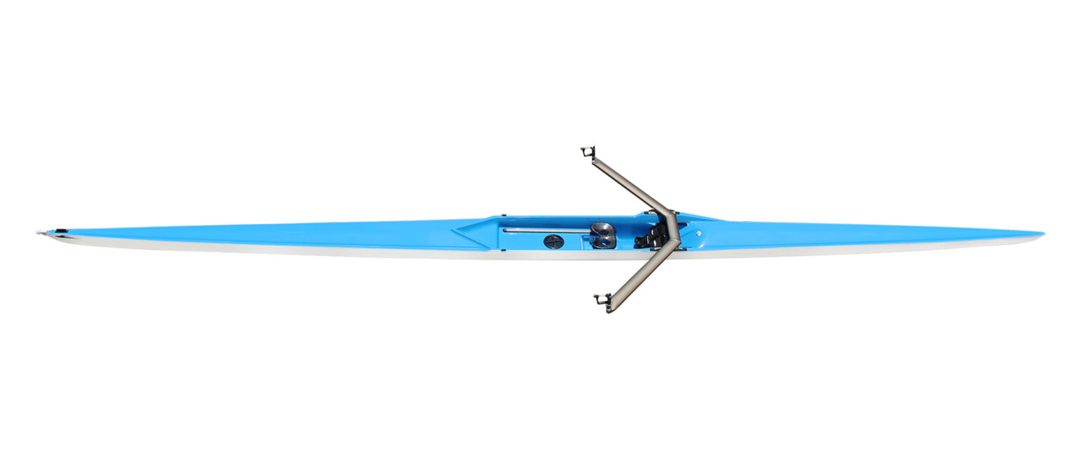 TR-75 30° Side