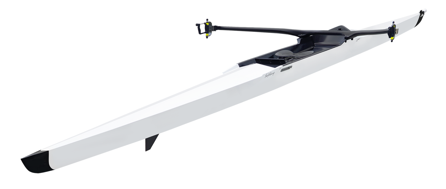 1x CPro Stern Angle