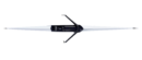 Swift Racing Shells Racing Shells 1x | Swift International