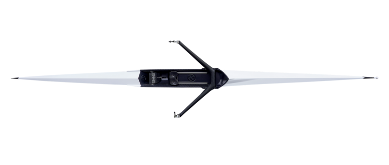 Sunset Racing Shells Racing Shells 1x | Swift International