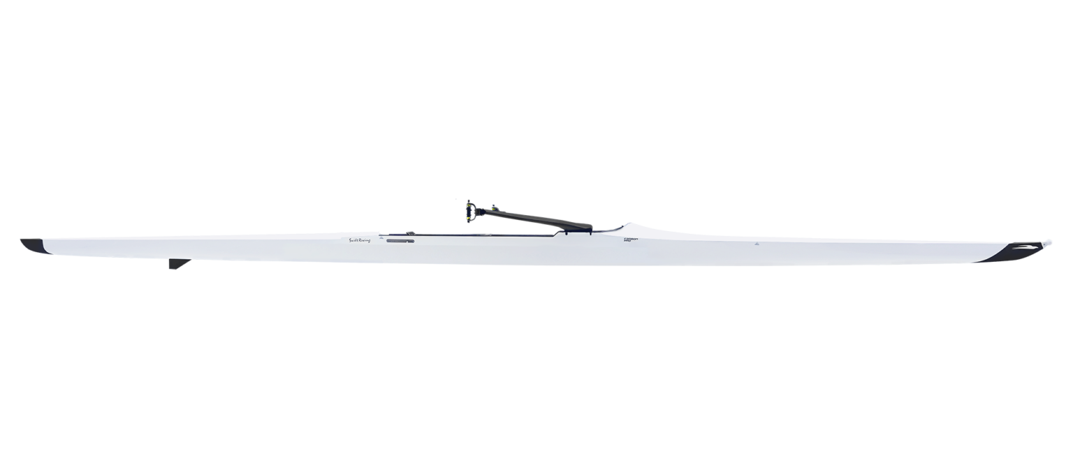 1x CPro Side Profile