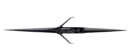 Swift Racing Shells Racing Shells 1x | Swift International