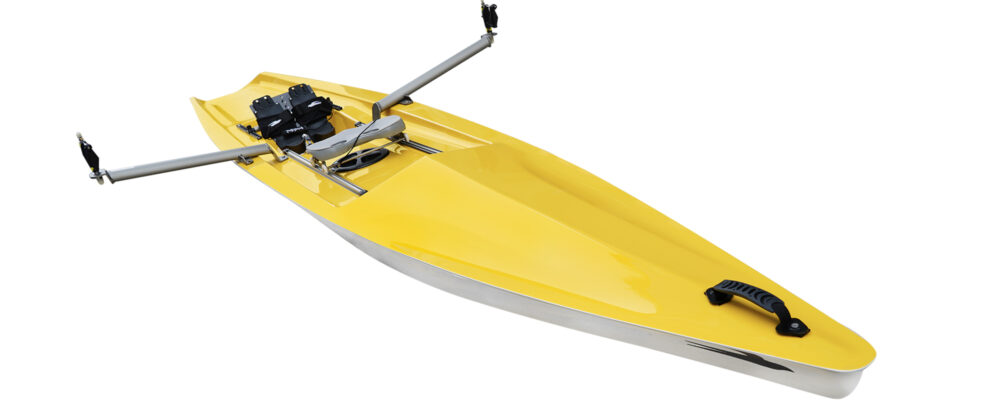 KB101 _CB_45°BowAngle_2000pxl(150dpi)_6May2024