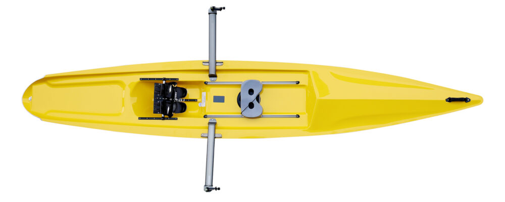 KB101 _CB_Front_2000pxl(150dpi)_6May2024