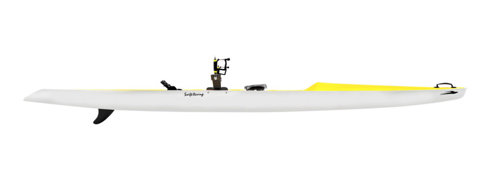 KB101 _CB_Side_2000pxl(150dpi)_6May2024