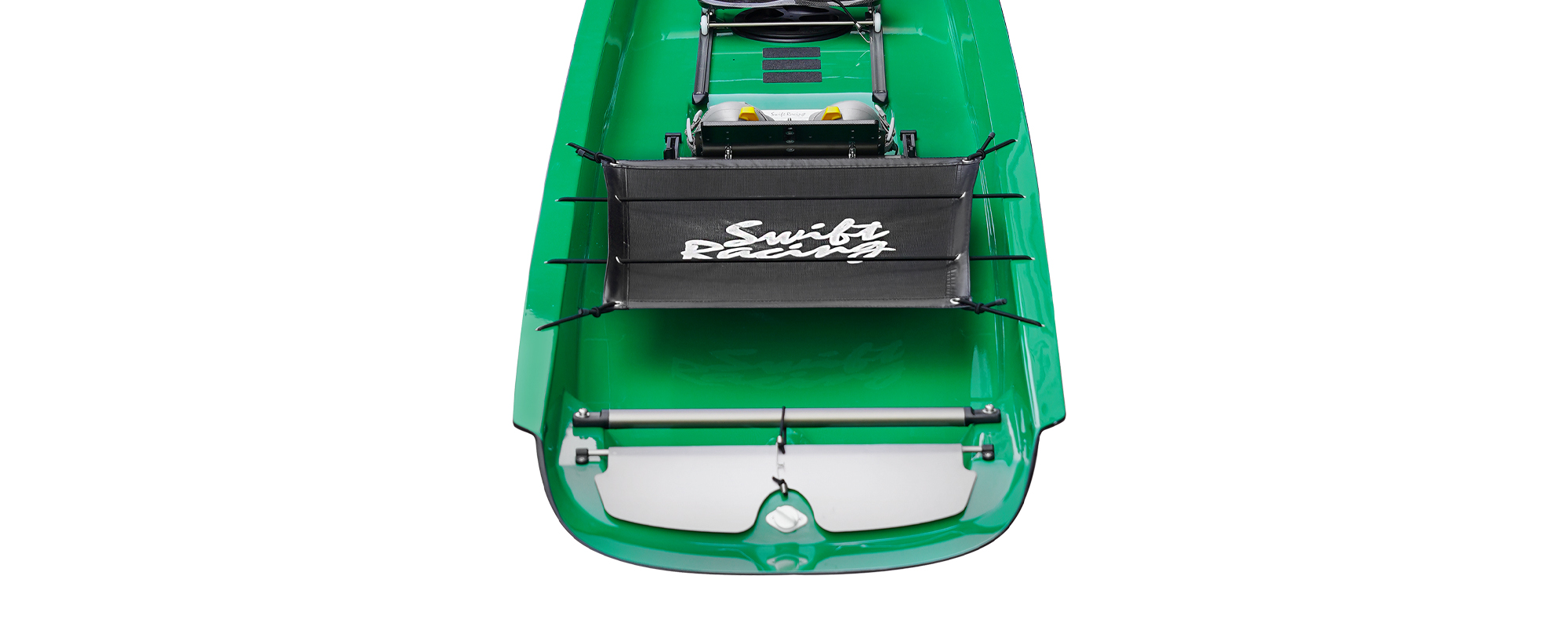 Swift Recreactional Coastal (RecCO101-)