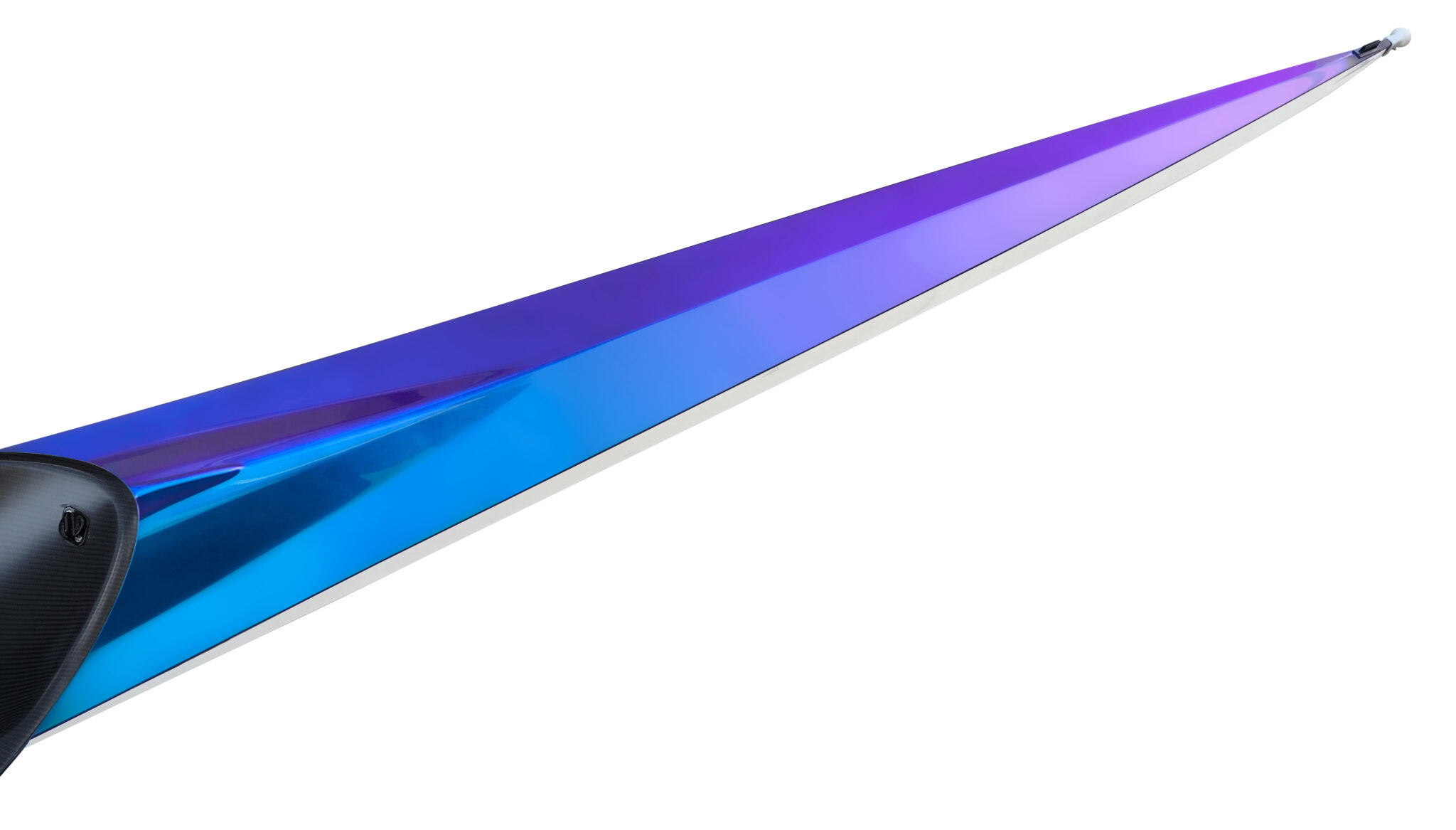 Purple Rowing Shell Racing Shells Colours and Boat names | Swift International
