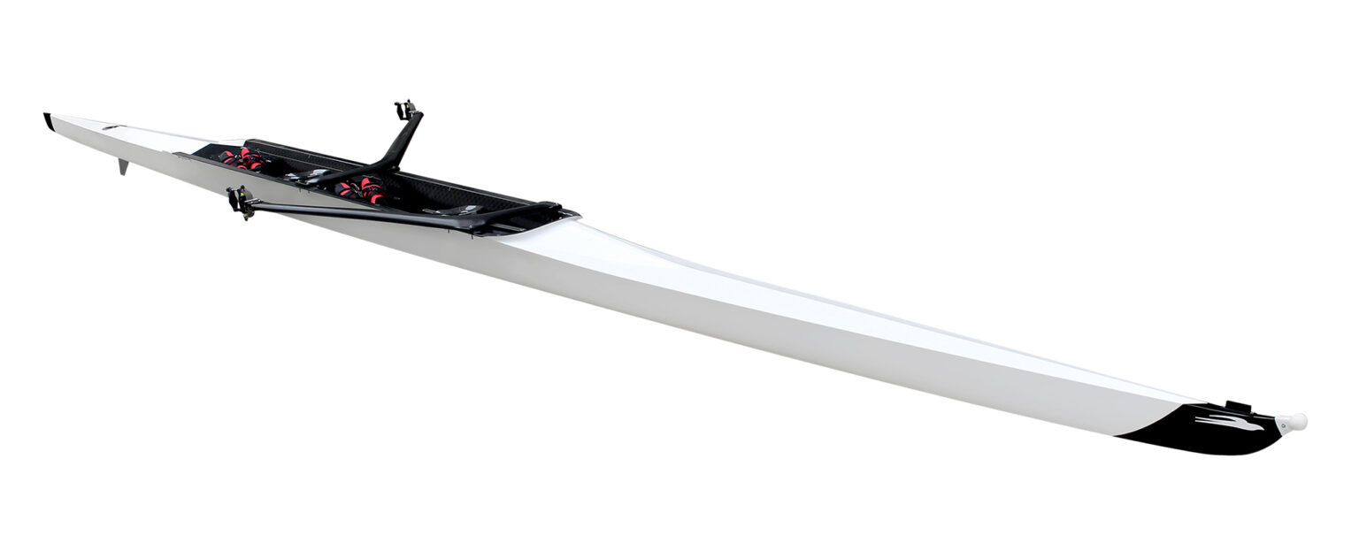 2x CPro Bow Angle