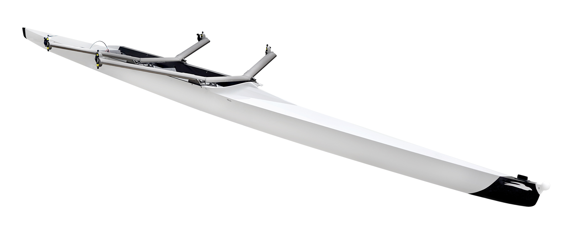 2 Person Racing Shell Racing Shells 2x/- | Swift International