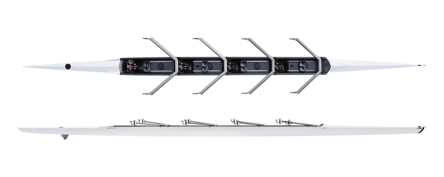 4x CPro Side